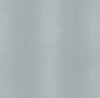 купить Rasch African Queen 2014 422702