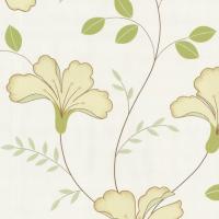 купить P+S International Jewel 42066-60