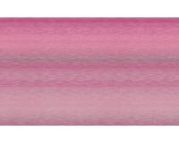 купить A.S.Creation Garden of Eden 30083-7