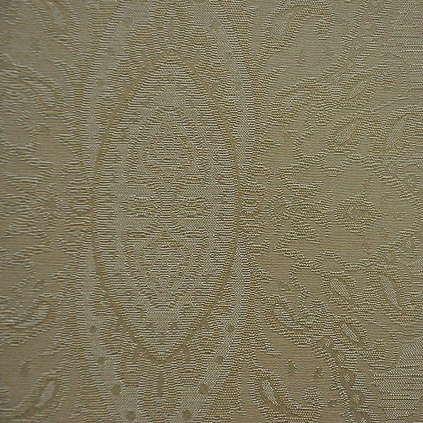 купить Calcutta Bukhara 213018