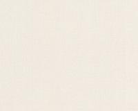 купить A.S.Creation Hygge 36379-3