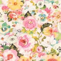 купить Rasch Lucy in the Sky 803549