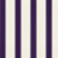 купить P+S International Poison 40004-80