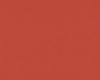 купить A.S.Creation Hula Hoop 958027