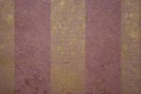 купить Marburg Esterel 50615