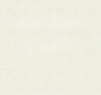 купить PS International Infinity 13481-80