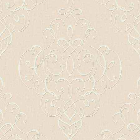 купить Grandeco Hidden Richness 227330