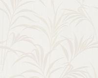 купить A.S.Creation Elegance 2 937291