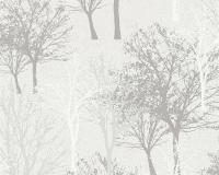 купить A.S.Creation Elegance 5 36147-2