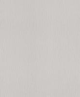 купить Rasch Your Season 435924