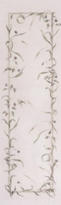 купить Marburg Colour Life 45264