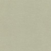 купить Rasch Chatelaine 2 955538