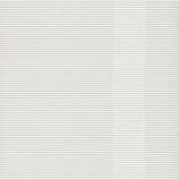 купить Marburg Ulf Moritz Charisma 78767