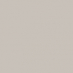 купить Marburg Ulf Moritz Couture 52223
