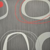 купить Marburg Gina's 53808