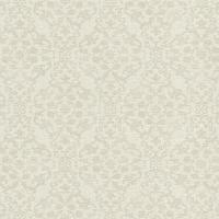 купить Rasch Maximum XIII 936506