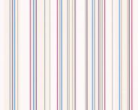 купить A.S.Creation Esprit 9 94153-1