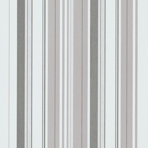купить Erismann Sceno 5743-10