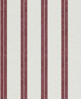 купить Rasch Home Vision VII 732573