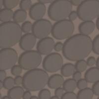 купить Marburg Zaha Hadid 50440