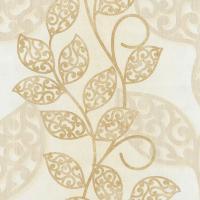 купить P+S International Sonnet 42095-20