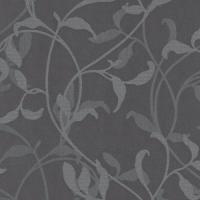 купить Erismann Grace 2014 5746-47