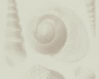 купить A.S.Creation Contzen Martrics 943972