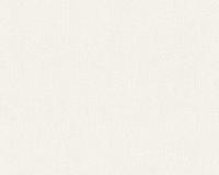 купить A.S.Creation Esprit 12 32753-1