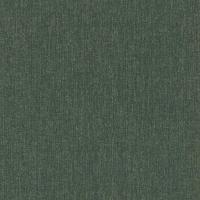 купить Rasch Poetry 2 545470