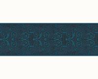 купить A.S.Creation Versace Wallpaper 935474