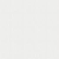 купить Marburg Villa Vita 51935