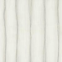 купить P+S International Sinfonia 2015 42088-60 купить P+S International Sinfonia 2015 42088-60