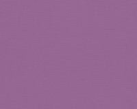 купить A.S.Creation Linen Style 36761-5