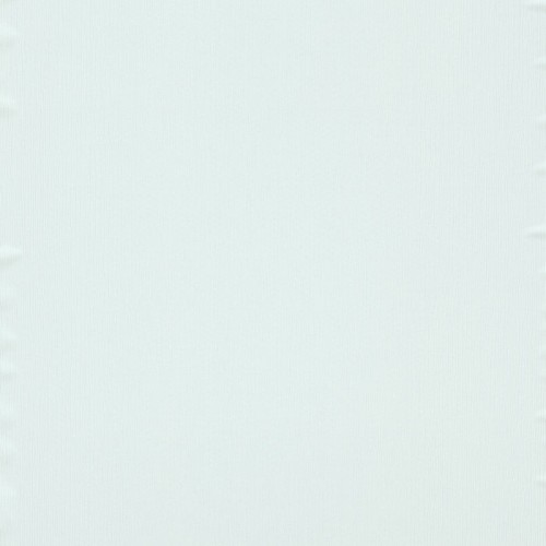 купить Erismann Sceno 5739-01
