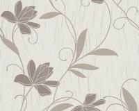 купить A.S.Creation San Francisco 9496-46