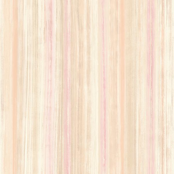 купить Grandeco Painterly PY4002