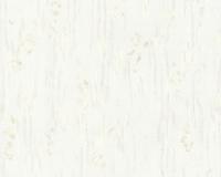 купить A.S.Creation OK 4 240248