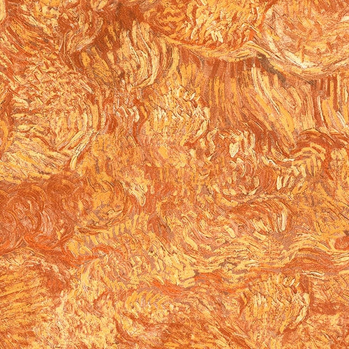 купить BN International Van Gogh 17170