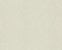 купить A.S.Creation High Society 937834