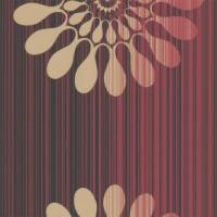 купить Marburg Panels 51555