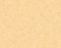 купить A.S.Creation OK 6 810014