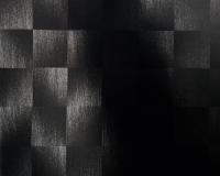 купить A.S.Creation Chroma 132550