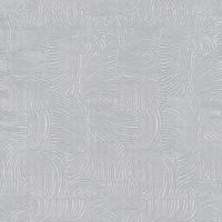 купить P+S International Fashion for Walls 2 02480-22 (02480-20) купить P+S International Fashion for Walls 2 02480-22 (02480-20)