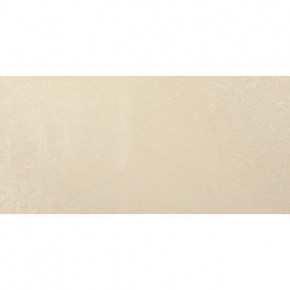 купить Marburg Abitare 53246