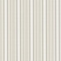 купить P+S International Tresor 42039-40