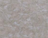 купить A.S.Creation New Look 32447-1