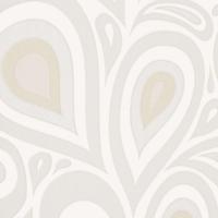 купить Marburg Nena 57270 купить Marburg Nena 57270