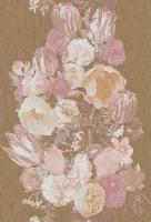 купить Marburg Cuvee Prestige 54987