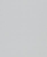 купить Rasch Das Beste 2015 720808