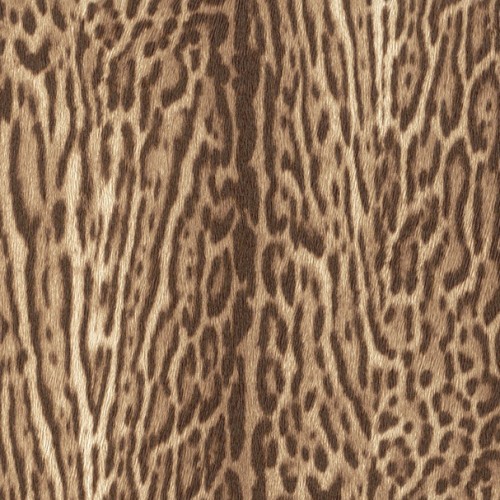 купить Rasch Natural Instinct 781519